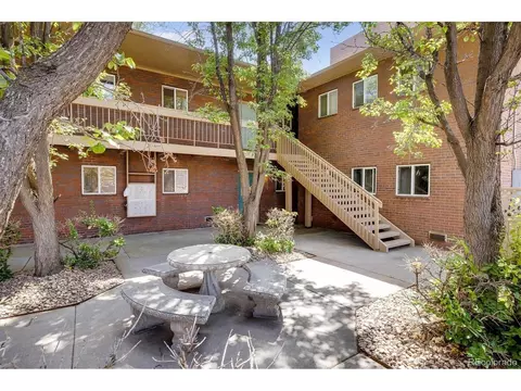 812 20th St #4, Boulder, CO 80302 photo 2
