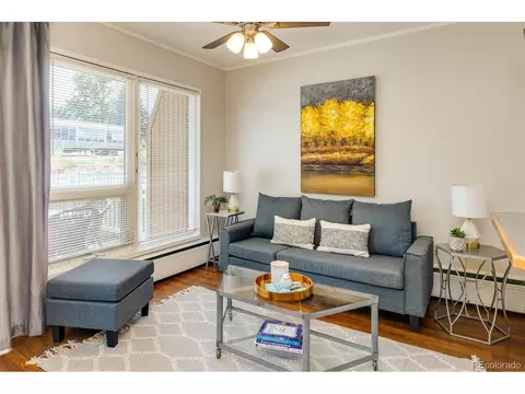 812 20th St #4, Boulder, CO 80302 photo 4