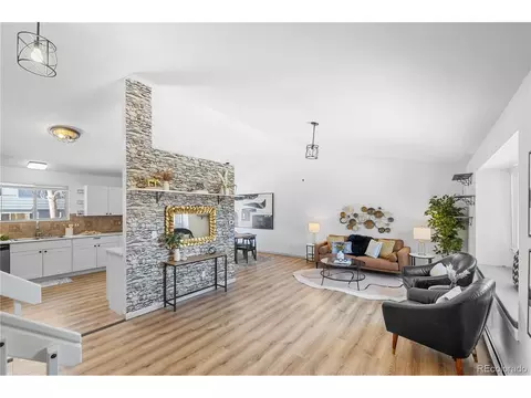 453 N 9th Pl, Brighton, CO 80601