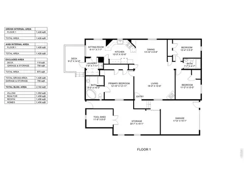 1663 Jade Dr, Loveland, CO 80537 photo 10