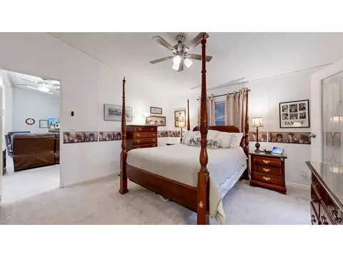 1663 Jade Dr, Loveland, CO 80537 photo 6