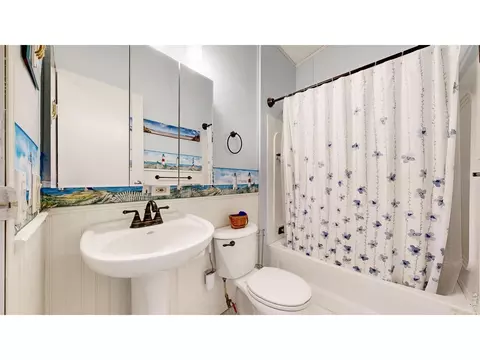 1663 Jade Dr, Loveland, CO 80537 photo 9