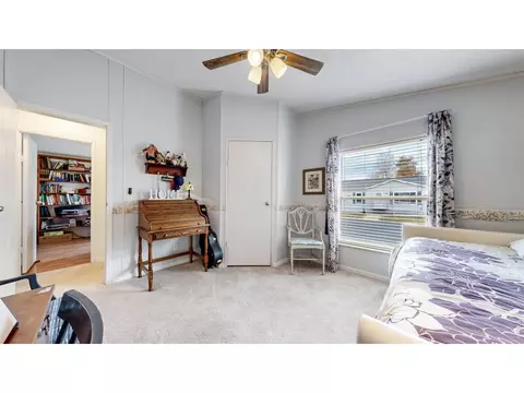 1663 Jade Dr, Loveland, CO 80537 photo 7