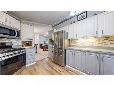1663 Jade Dr, Loveland, CO 80537 photo 4