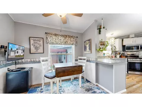 1663 Jade Dr, Loveland, CO 80537 photo 5