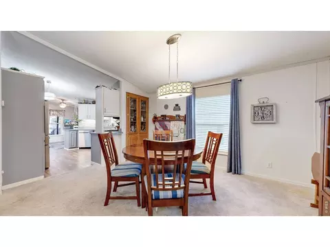 1663 Jade Dr, Loveland, CO 80537 photo 3