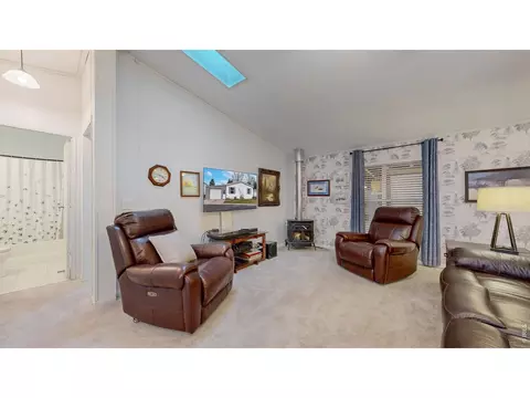 1663 Jade Dr, Loveland, CO 80537 photo 2