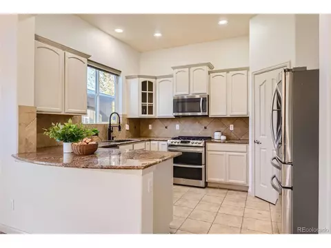 10201 Rifle St, Commerce City, CO 80022