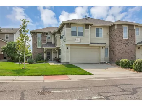 12971 Grant Cir #A, Thornton, CO 80241