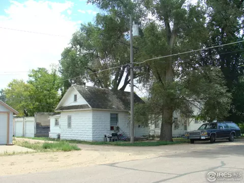 520 Jackson St, Sterling, CO 80751 photo 5