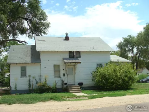520 Jackson St, Sterling, CO 80751 photo 3