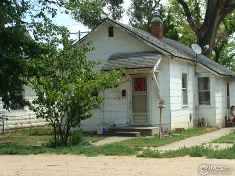 520 Jackson St, Sterling, CO 80751 photo 4
