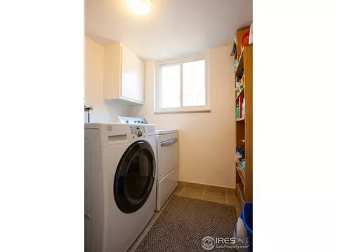 4657 Devonshire St, Boulder, CO 80301 photo 14