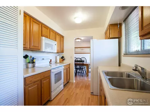 4657 Devonshire St, Boulder, CO 80301 photo 9