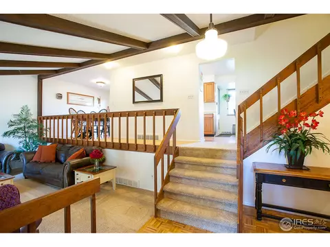4657 Devonshire St, Boulder, CO 80301 photo 3