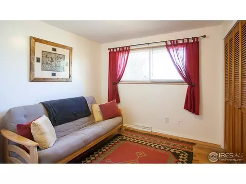 4657 Devonshire St, Boulder, CO 80301 photo 20