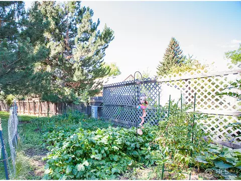 4657 Devonshire St, Boulder, CO 80301 photo 24
