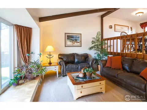 4657 Devonshire St, Boulder, CO 80301 photo 5