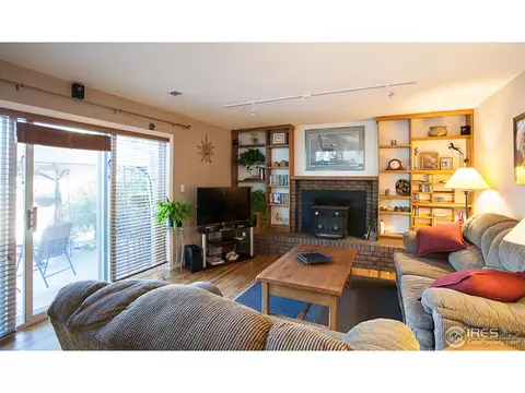 4657 Devonshire St, Boulder, CO 80301 photo 12