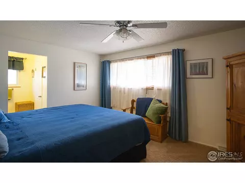 4657 Devonshire St, Boulder, CO 80301 photo 15