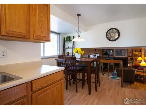 4657 Devonshire St, Boulder, CO 80301 photo 11