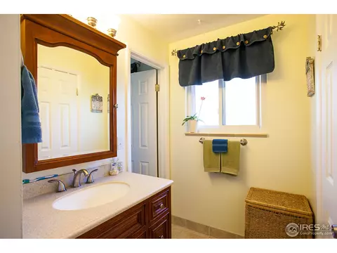 4657 Devonshire St, Boulder, CO 80301 photo 17