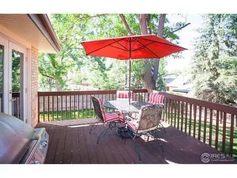 4657 Devonshire St, Boulder, CO 80301 photo 21