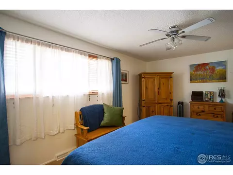 4657 Devonshire St, Boulder, CO 80301 photo 16