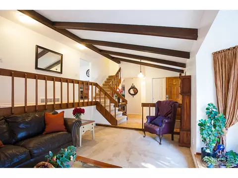 4657 Devonshire St, Boulder, CO 80301 photo 6