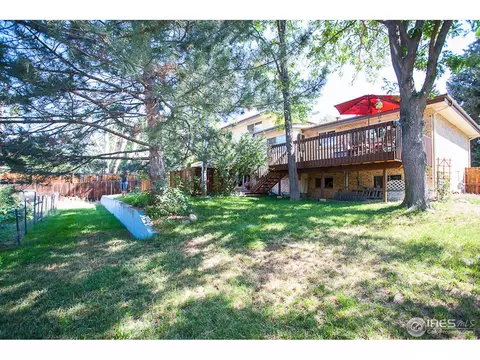 4657 Devonshire St, Boulder, CO 80301 photo 25
