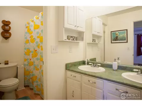 4657 Devonshire St, Boulder, CO 80301 photo 18