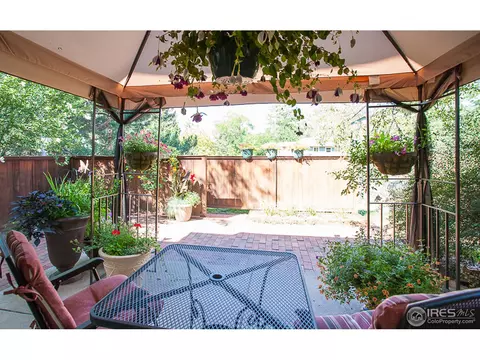 4657 Devonshire St, Boulder, CO 80301 photo 23