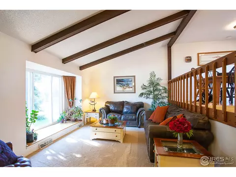 4657 Devonshire St, Boulder, CO 80301 photo 4