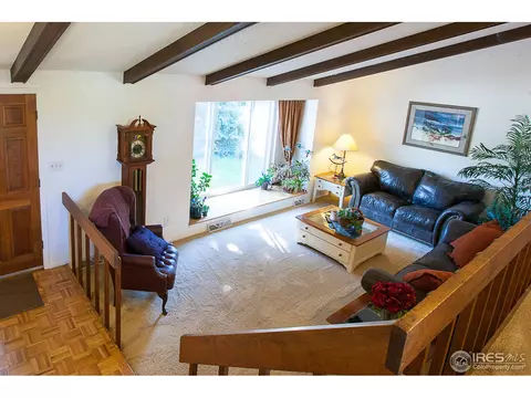 4657 Devonshire St, Boulder, CO 80301 photo 7