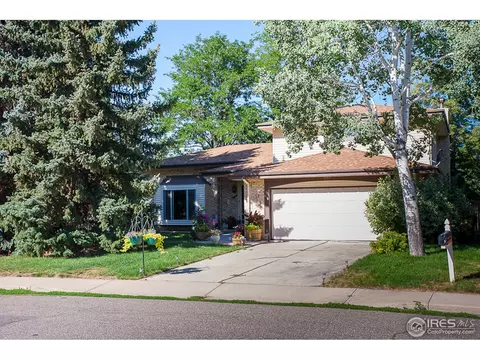 4657 Devonshire St, Boulder, CO 80301 photo 2