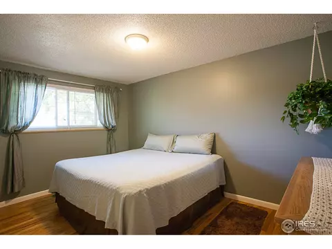 4657 Devonshire St, Boulder, CO 80301 photo 19