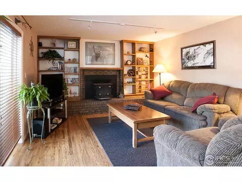 4657 Devonshire St, Boulder, CO 80301 photo 13
