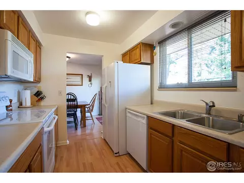 4657 Devonshire St, Boulder, CO 80301 photo 10