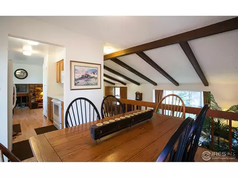 4657 Devonshire St, Boulder, CO 80301 photo 8