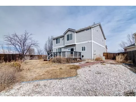 19764 E Baker Pl, Aurora, CO 80013 photo 6