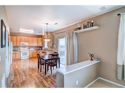 19764 E Baker Pl, Aurora, CO 80013 photo 17