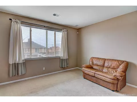 19764 E Baker Pl, Aurora, CO 80013 photo 13