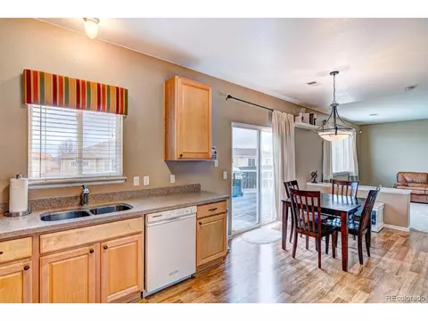 19764 E Baker Pl, Aurora, CO 80013 photo 24