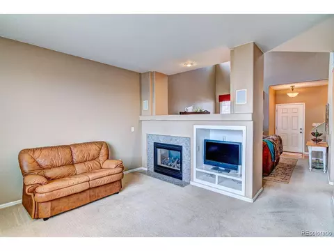 19764 E Baker Pl, Aurora, CO 80013 photo 14