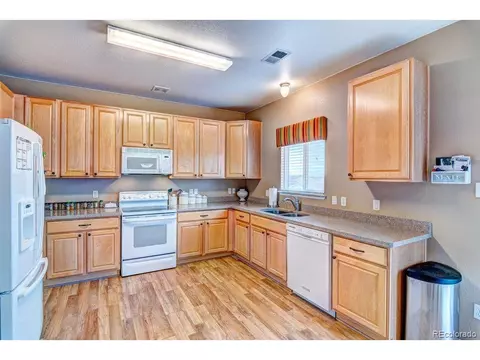 19764 E Baker Pl, Aurora, CO 80013 photo 19