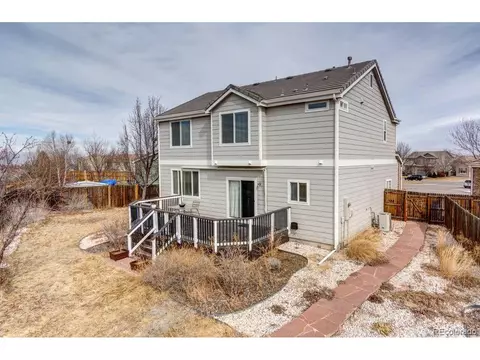19764 E Baker Pl, Aurora, CO 80013 photo 38