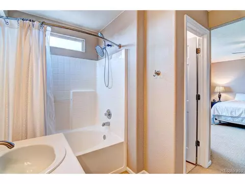 19764 E Baker Pl, Aurora, CO 80013 photo 29