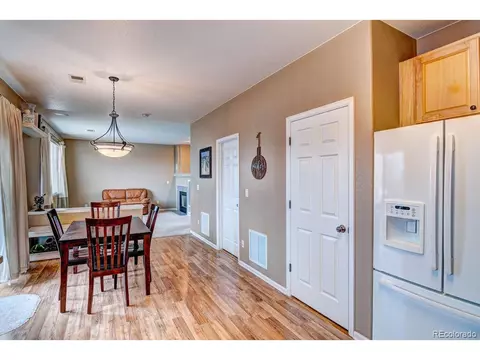 19764 E Baker Pl, Aurora, CO 80013 photo 23