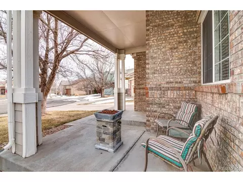 19764 E Baker Pl, Aurora, CO 80013 photo 5