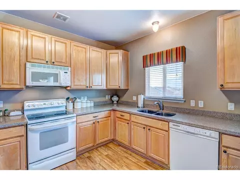 19764 E Baker Pl, Aurora, CO 80013 photo 21